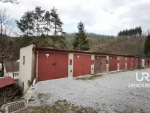 Prodej ostatní, Adamov, Plotní