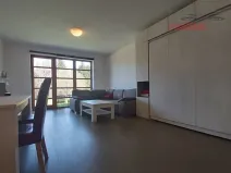 Prodej bytu 1+kk, Říčky v Orlických horách, 55 m2