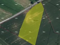 Prodej pole, Brno, 13124 m2