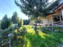 Prodej bytu 2+kk, Benešov nad Černou, 35 m2