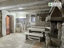 Prodej rodinného domu, Selce, Chorvatsko, 210 m2