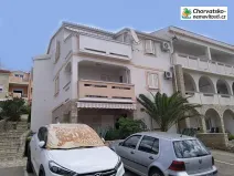 Prodej rodinného domu, Vidalići, Chorvatsko, 150 m2