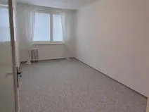 Pronájem bytu 2+kk, Praha - Chodov, Jarníkova, 45 m2
