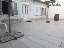 Prodej bytu 4+kk, Senj, Chorvatsko, Lipica, 100 m2