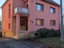 Prodej rodinného domu, Šumice, 250 m2