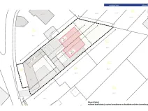 Prodej rodinného domu, Kobylí, 150 m2