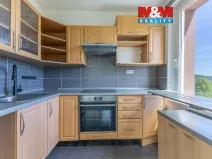 Prodej bytu 3+1, Most, Bělehradská, 68 m2