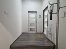 Pronájem obchodního prostoru, Havířov - Město, Mickiewiczova, 40 m2