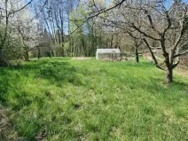 Prodej pozemku pro bydlení, Jihlava, 711 m2