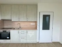 Pronájem bytu 2+kk, Hořice, Žerotínova, 29 m2