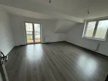 Prodej bytu 4+kk, Jablonec nad Nisou, Zemědělská, 95 m2