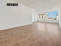 Pronájem obchodního prostoru, Nový Bor, Tř. T. G. Masaryka, 55 m2
