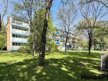 Prodej bytu 2+kk, Praha - Braník, Vavřenova, 45 m2