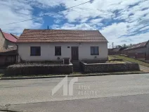Prodej rodinného domu, Hostěradice, 75 m2