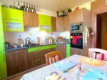Prodej bytu 3+1, Chrudim, Na Šancích, 81 m2