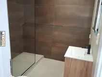 Prodej bytu 3+kk, Chomutov, Březenecká, 59 m2