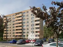 Prodej bytu 3+1, Havířov, Turgeněvova, 76 m2