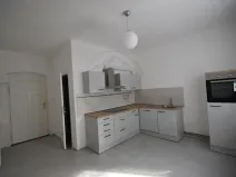 Pronájem bytu 2+1, Jeseník, Rejvízská, 48 m2