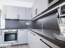 Pronájem bytu 3+1, Pardubice, Východní, 67 m2
