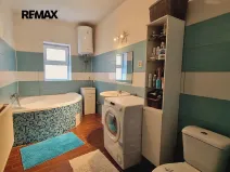 Prodej rodinného domu, Chrastavec, 80 m2