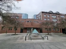Pronájem kanceláře, Plzeň, 200 m2