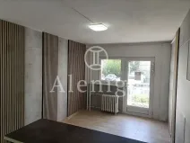 Prodej obchodního prostoru, Praha - Stodůlky, Janského, 15 m2