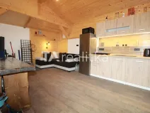 Prodej zahrady, Havířov, Mezidolí, 347 m2