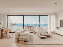 Prodej bytu 2+kk, Fuengirola, Španělsko, 53 m2