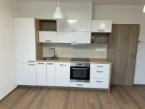 Prodej bytu 2+kk, Brno, Táborská, 42 m2