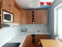 Pronájem bytu 3+1, Jakartovice, 79 m2