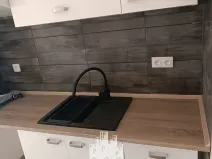 Pronájem bytu 1+kk, Havířov, 17. listopadu, 33 m2