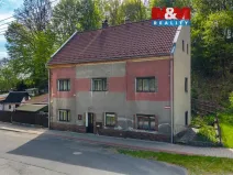 Prodej rodinného domu, Mimoň - Mimoň IV, Českolipská, 111 m2