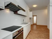 Pronájem bytu 2+1, Brno, Kobližná, 61 m2