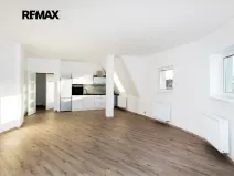 Pronájem bytu 3+kk, Ústí nad Labem, náměstí Prokopa Velikého, 86 m2