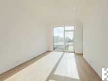 Prodej bytu 2+kk, Praha - Bohnice, Lodžská, 75 m2