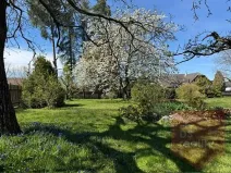 Prodej pozemku pro bydlení, Svojetice, 1034 m2