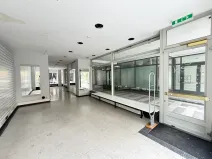 Pronájem obchodního prostoru, Praha - Staré Město, Revoluční, 70 m2