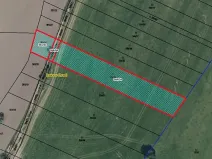 Prodej pozemku, Rosice, 2978 m2