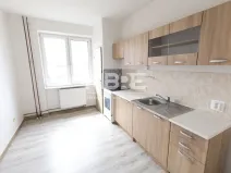 Pronájem bytu 3+1, Bohumín - Záblatí, Sokolská, 83 m2