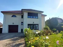 Prodej vily, Svárov, 326 m2