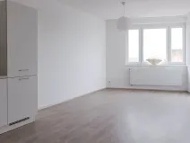Pronájem bytu 2+kk, Praha - Střížkov, Makedonská, 57 m2
