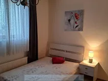 Pronájem pokoje, Praha - Vinohrady, 20 m2