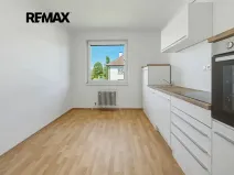 Prodej bytu 3+1, Volfartice, 85 m2