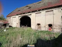 Prodej pozemku pro bydlení, Březno, 19367 m2