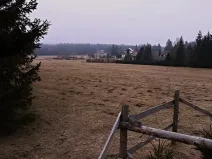 Prodej pozemku pro bydlení, Tři Studně, 1456 m2
