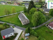 Prodej pozemku pro bydlení, Chrastava, Frýdlantská, 3726 m2