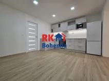 Pronájem bytu 3+kk, Praha - Žižkov, Zelenky-Hajského, 72 m2