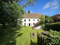 Prodej rodinného domu, Prachatice, Krumlovská, 363 m2
