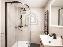 Pronájem bytu 3+kk, Hradec Králové, náměstí 28. října, 74 m2