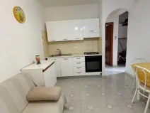 Prodej bytu 3+kk, Scalea, Kalábrie, Itálie, 55 m2